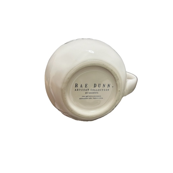 Cream pourer - Picture 3 of 3